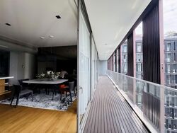 Hilltops (D9), Condominium #554431901